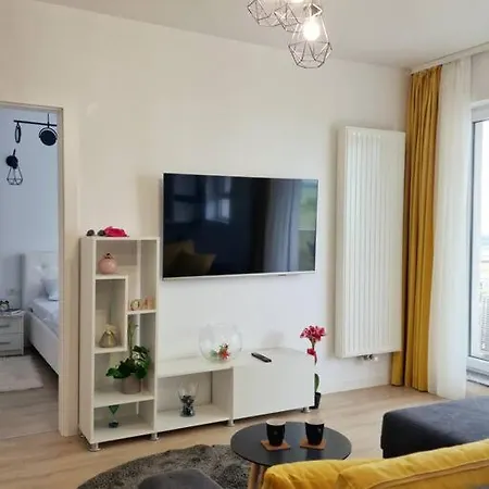 Joy's * Konstanca
